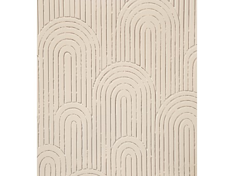 Ταπετσαρία HOHENBERGER CHALK 65523-HTM