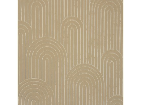 Ταπετσαρία HOHENBERGER CHALK 65524-HTM