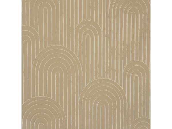 Ταπετσαρία HOHENBERGER CHALK 65524-HTM