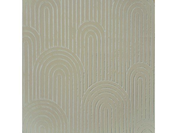 Ταπετσαρία HOHENBERGER CHALK 65525-HTM