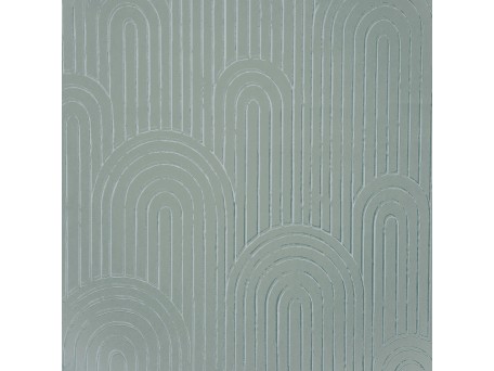 Ταπετσαρία HOHENBERGER CHALK 65526-HTM