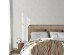 Ταπετσαρία HOHENBERGER CHALK 65527-HTM