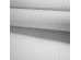 Ταπετσαρία HOHENBERGER CHALK 65527-HTM