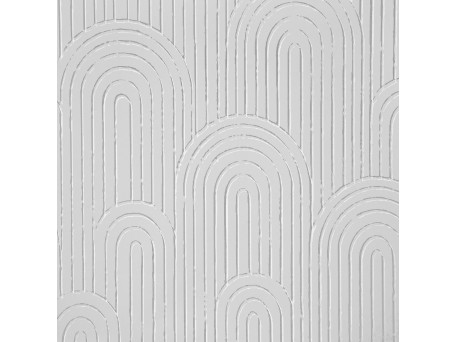 Ταπετσαρία HOHENBERGER CHALK 65527-HTM