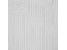 Ταπετσαρία HOHENBERGER CHALK 65527-HTM