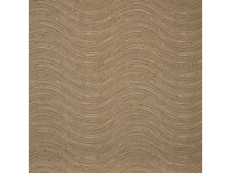 Ταπετσαρία HOHENBERGER CHALK 65528-HTM