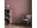 Ταπετσαρία HOHENBERGER CHALK 65529-HTM