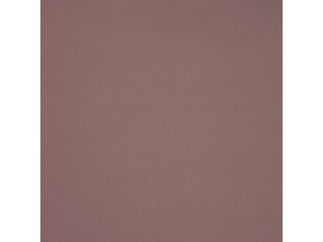 Ταπετσαρία HOHENBERGER CHALK 65529-HTM