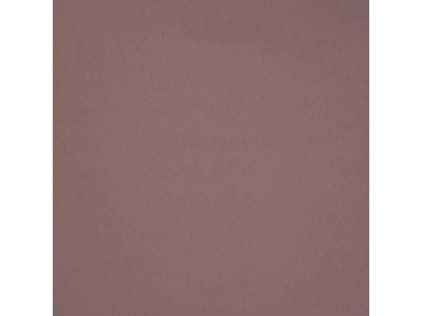 Ταπετσαρία HOHENBERGER CHALK 65529-HTM