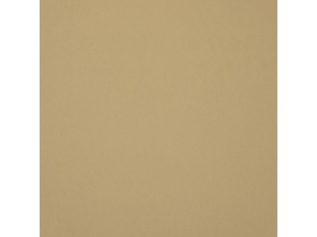 Ταπετσαρία HOHENBERGER CHALK 65530-HTM