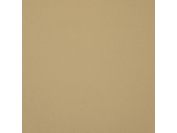 Ταπετσαρία HOHENBERGER CHALK 65530-HTM