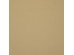 Ταπετσαρία HOHENBERGER CHALK 65530-HTM