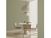 Ταπετσαρία HOHENBERGER CHALK 65531-HTM