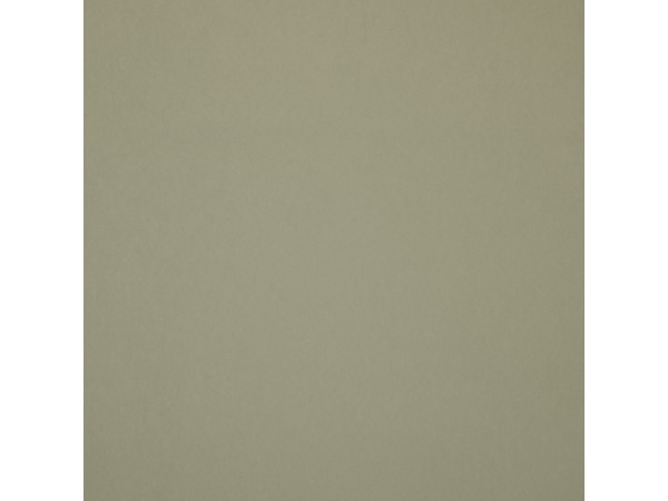 Ταπετσαρία HOHENBERGER CHALK 65531-HTM