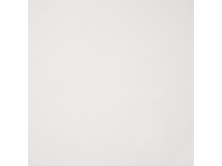 Ταπετσαρία HOHENBERGER CHALK 65532-HTM