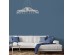 Ταπετσαρία HOHENBERGER CHALK 65533-HTM