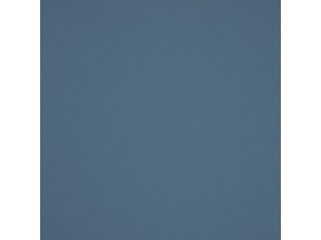 Ταπετσαρία HOHENBERGER CHALK 65533-HTM