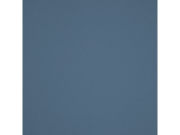 Ταπετσαρία HOHENBERGER CHALK 65533-HTM