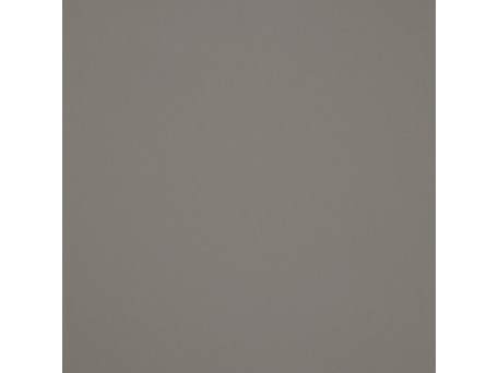 Ταπετσαρία HOHENBERGER CHALK 65534-HTM