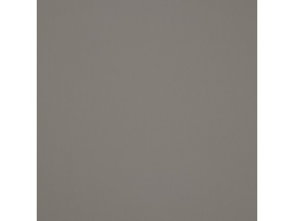 Ταπετσαρία HOHENBERGER CHALK 65534-HTM