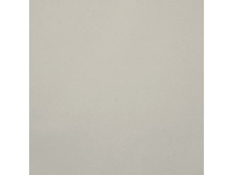 Ταπετσαρία HOHENBERGER CHALK 65535-HTM