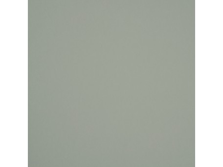 Ταπετσαρία HOHENBERGER CHALK 65536-HTM