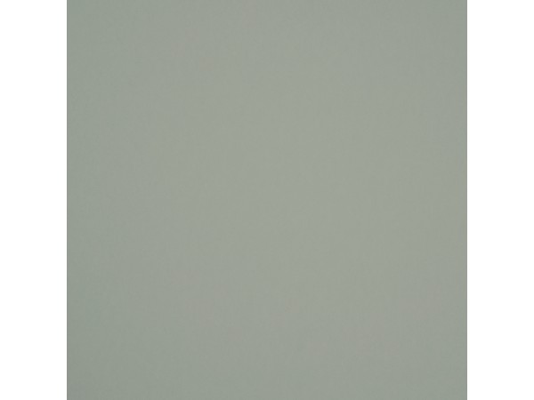 Ταπετσαρία HOHENBERGER CHALK 65536-HTM