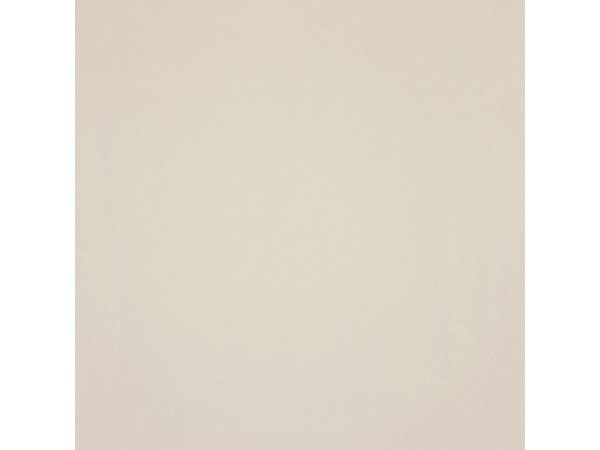 Ταπετσαρία HOHENBERGER CHALK 65537-HTM