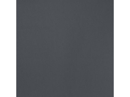 Ταπετσαρία HOHENBERGER CHALK 65540-HTM