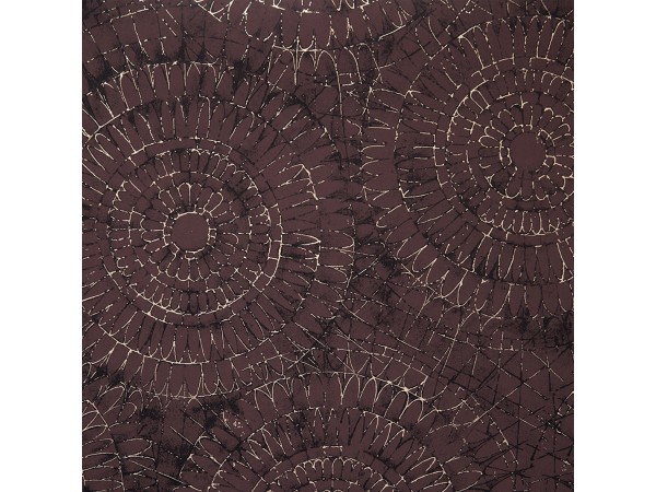 Ταπετσαρία HOHENBERGER CHALK 65563-HTM