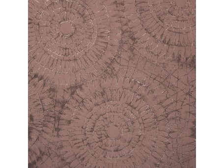 Ταπετσαρία HOHENBERGER CHALK 65564-HTM