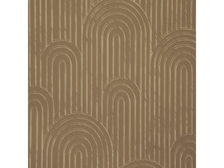 Ταπετσαρία HOHENBERGER CHALK 65565-HTM