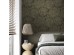 Ταπετσαρία HOHENBERGER CHALK 65567-HTM