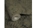 Ταπετσαρία HOHENBERGER CHALK 65567-HTM