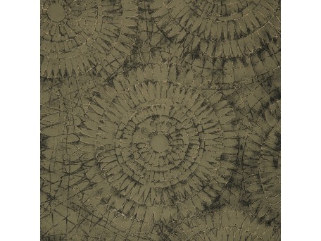 Ταπετσαρία HOHENBERGER CHALK 65567-HTM