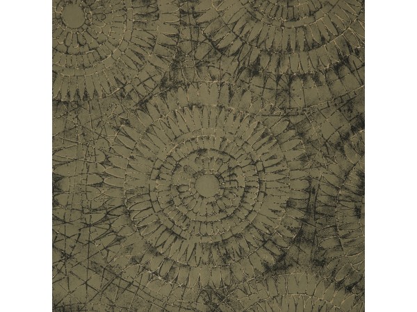 Ταπετσαρία HOHENBERGER CHALK 65567-HTM