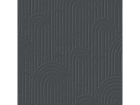 Ταπετσαρία HOHENBERGER CHALK 65568-HTM