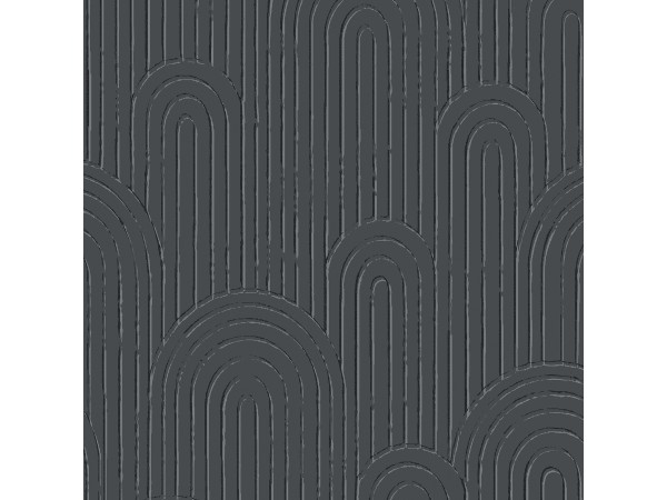 Ταπετσαρία HOHENBERGER CHALK 65568-HTM