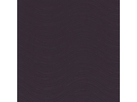 Ταπετσαρία HOHENBERGER CHALK 65570-HTM