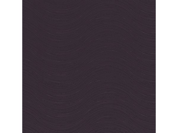 Ταπετσαρία HOHENBERGER CHALK 65570-HTM