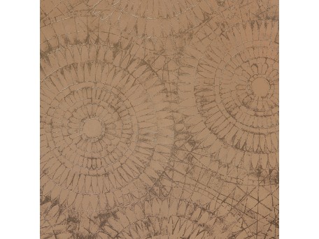 Ταπετσαρία HOHENBERGER CHALK 65572-HTM