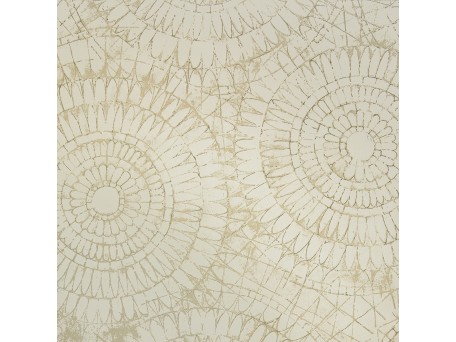 Ταπετσαρία HOHENBERGER CHALK 65573-HTM