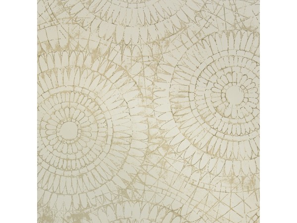 Ταπετσαρία HOHENBERGER CHALK 65573-HTM