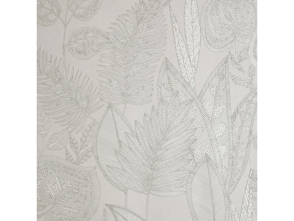 Ταπετσαρία HOHENBERGER TESORO 65576-HTM