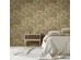 Ταπετσαρία HOHENBERGER TESORO 65578-HTM