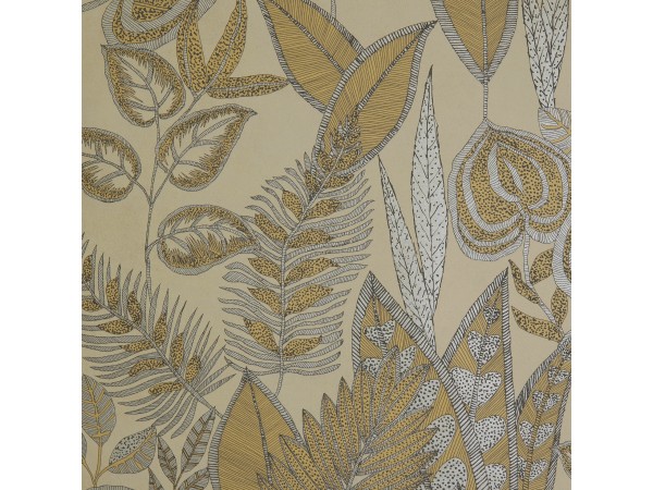 Ταπετσαρία HOHENBERGER TESORO 65578-HTM