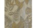 Ταπετσαρία HOHENBERGER TESORO 65578-HTM