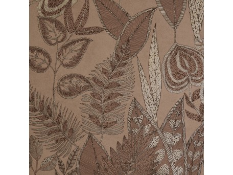 Ταπετσαρία HOHENBERGER TESORO 65579-HTM