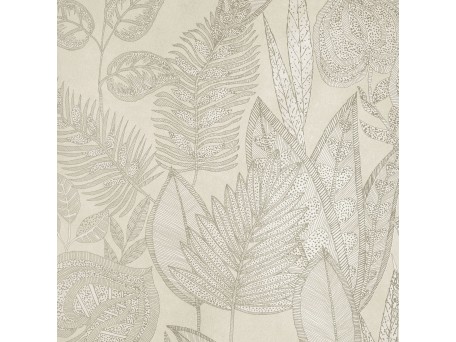 Ταπετσαρία HOHENBERGER TESORO 65580-HTM