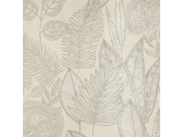 Ταπετσαρία HOHENBERGER TESORO 65580-HTM